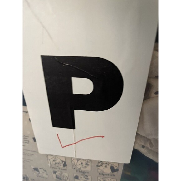 TIEKS by Gavrieli Taupe Ballet Flats Size 6 Classic Foldable Full Grain Leather - Picture 6 of 6